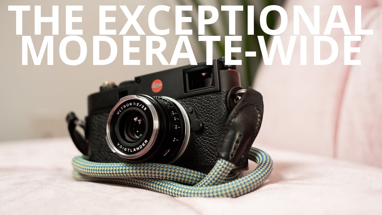 VOIGTLANDER 28M F/2 ULTRON II — СВАДЕБНАЯ ФОТОГРАФИЯ И ФОТОГРАФИИ ИЗ ЖИЗНИ — ОБЗОР И ПРИМЕРЫ ФОТО...
