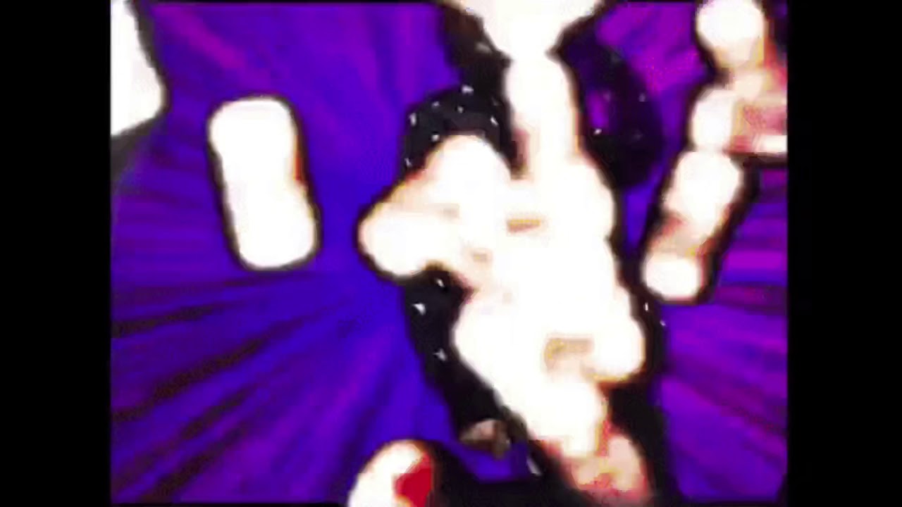 (FREE) Pierre Bourne X TLOP4 type beat free(Prod.guapobeatz) |Free type beat