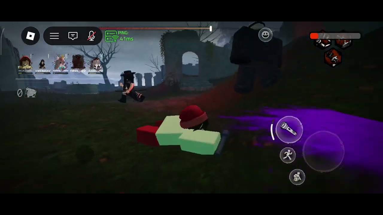 Hacker jason