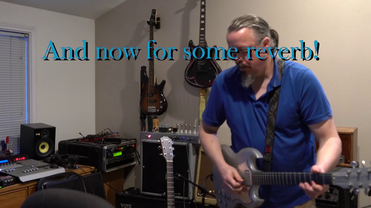 TrainWreck Liverpool SG Demo