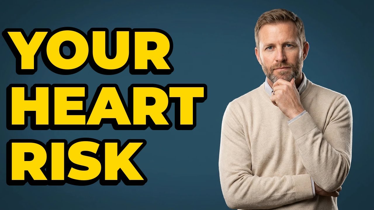 What Does Total Cholesterol HDL Ratio Mean?