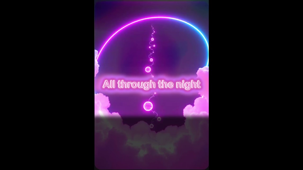 DidIT - Touch the sky