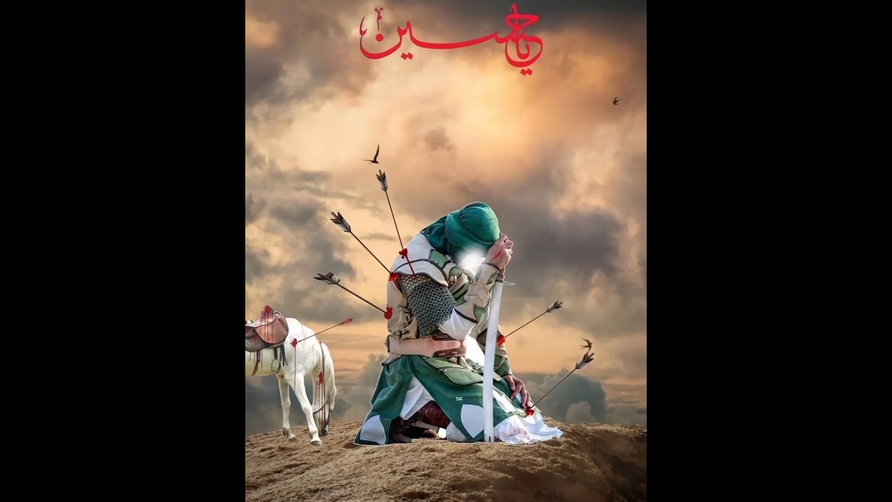 ❤❤ yeah chhod naat🇸🇦 