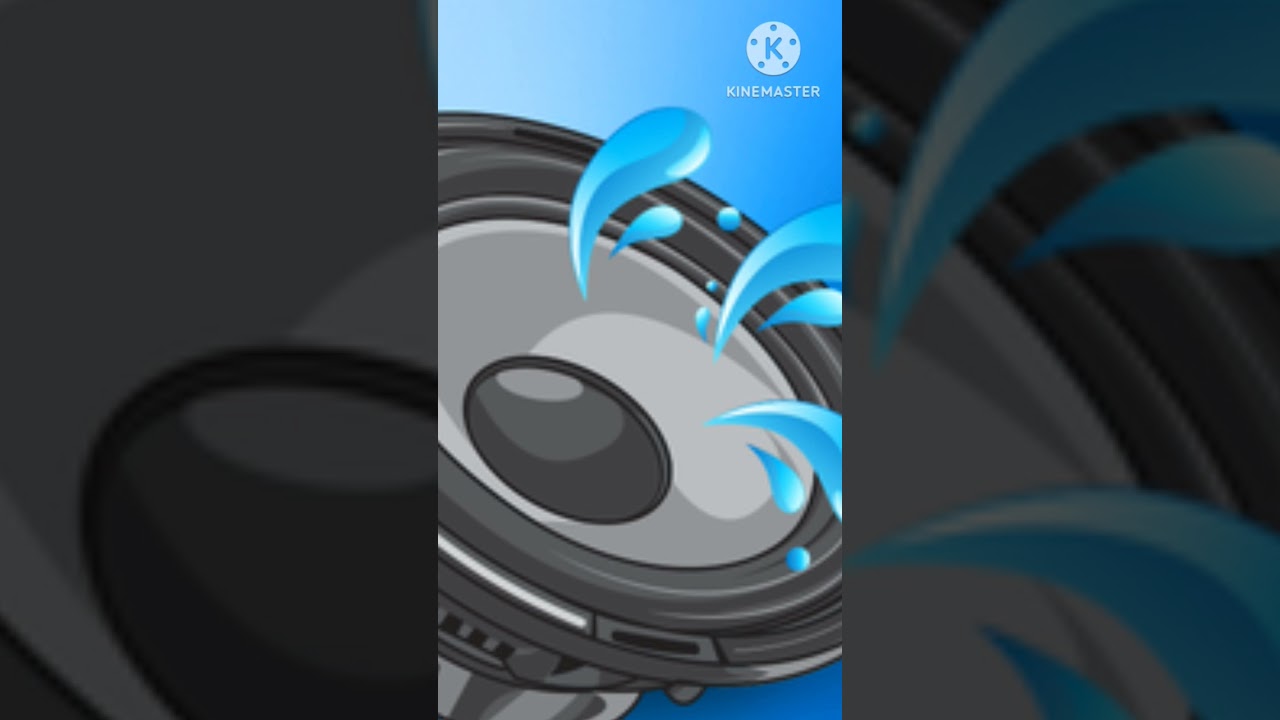 fixfixmyspeaker.phone Fix my speaker - Eject water from your phone's speakers by sound