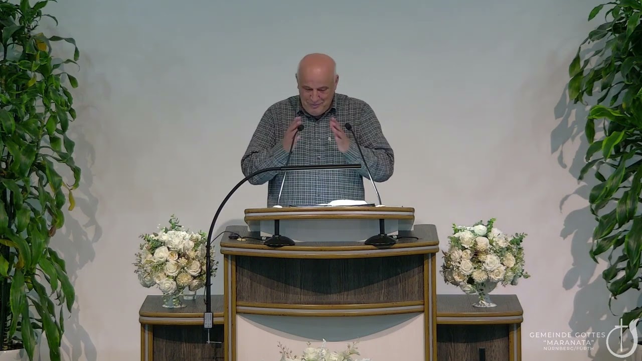 Increderea in Dumnezeu - Aurel Soltuzu