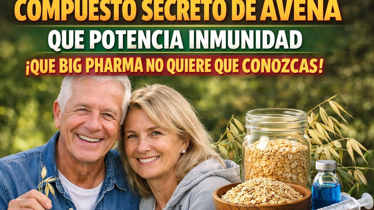 Por Qué La Mitad de Asia Come Arroz Hervido Cuando Enferma—Y Te Lo Estás Perdiendo