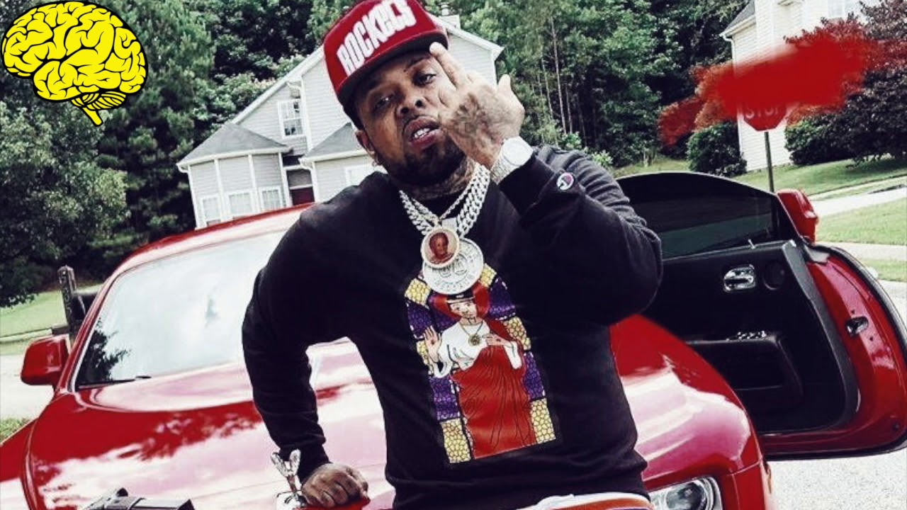 Westside Gunn Type Beat - WRESTLEMANIA VI | @dviousmindz