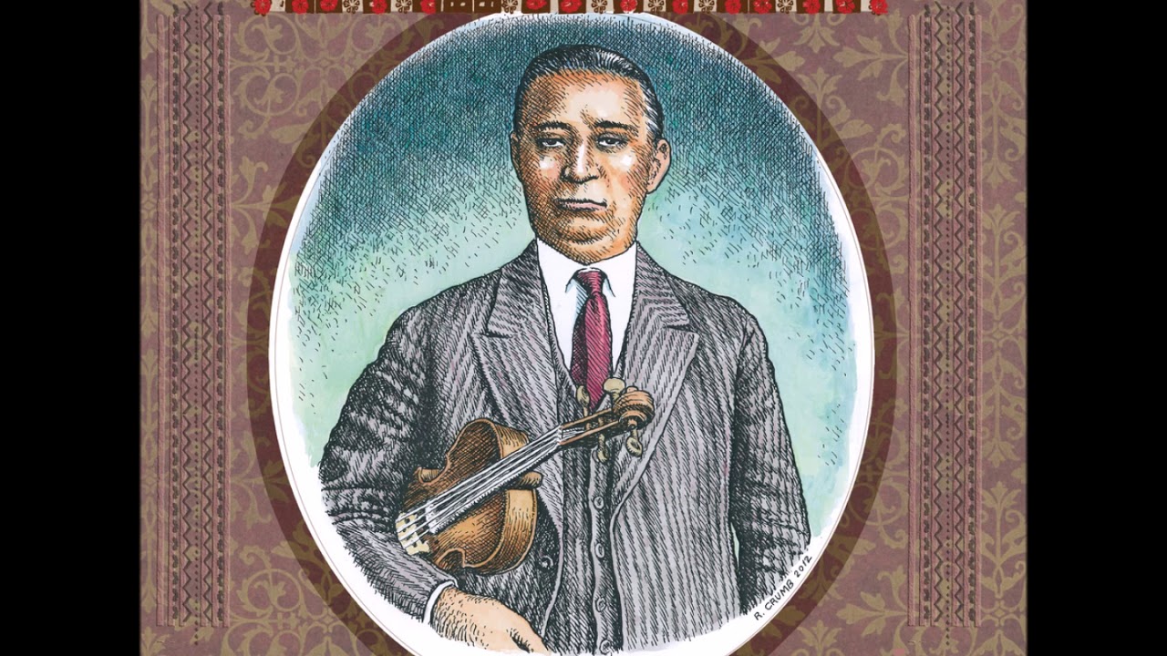 ΟΣΜΑΝ ΤΑΚΑΣ(Ο ΣΑΜΑΝΤΑΚΑΣ)οργανικό[Kandel Harry-Ζούμπας Αλέξης-Χατζέλης Γιώρ.]V-68877 US 1927