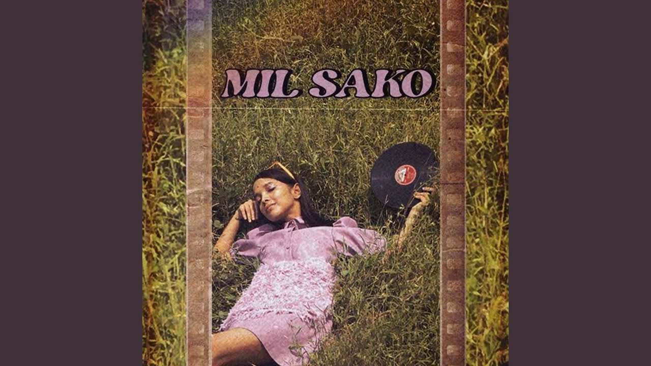 Mil Sako