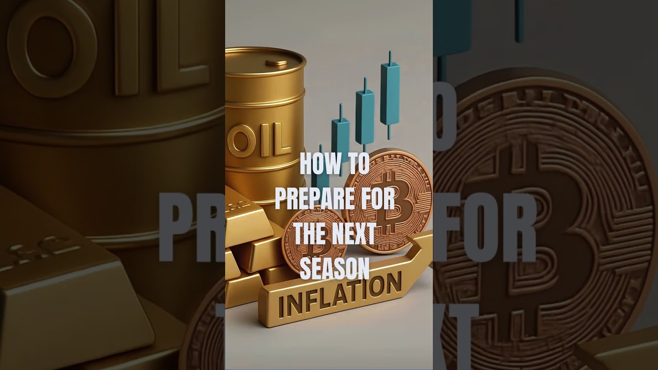 What Is an Inflation Hedge | India&rsquo;s Inflation Cycles | Is Real Estate a Hedge Against Inflation