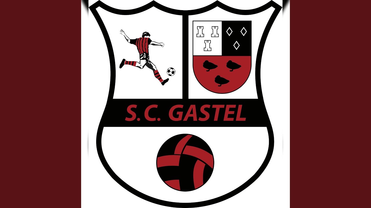S.C. Gastel