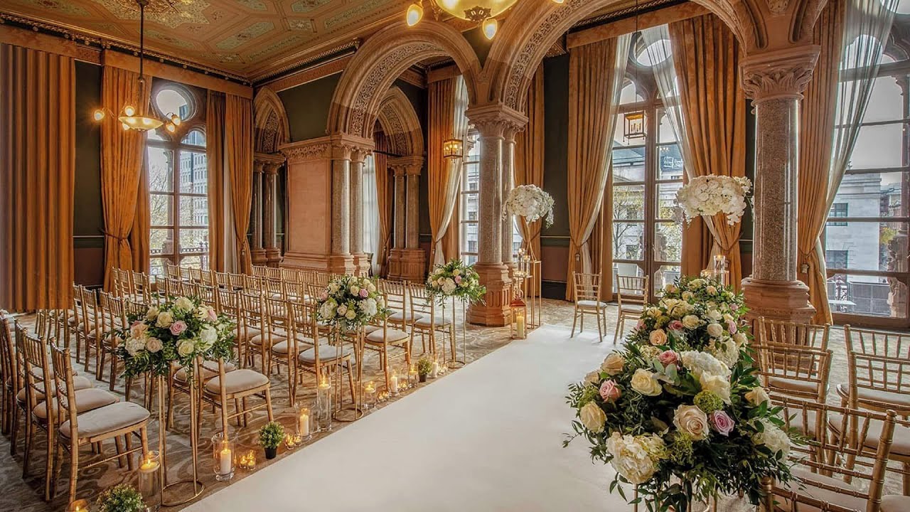 St. Pancras London, Autograph Collection, United Kingdom | Travel With Kiara