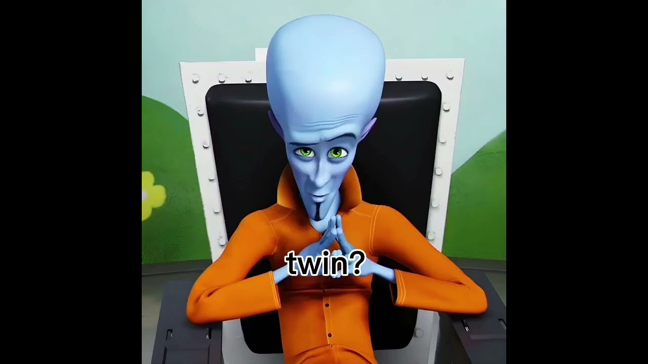July 30, 2025
