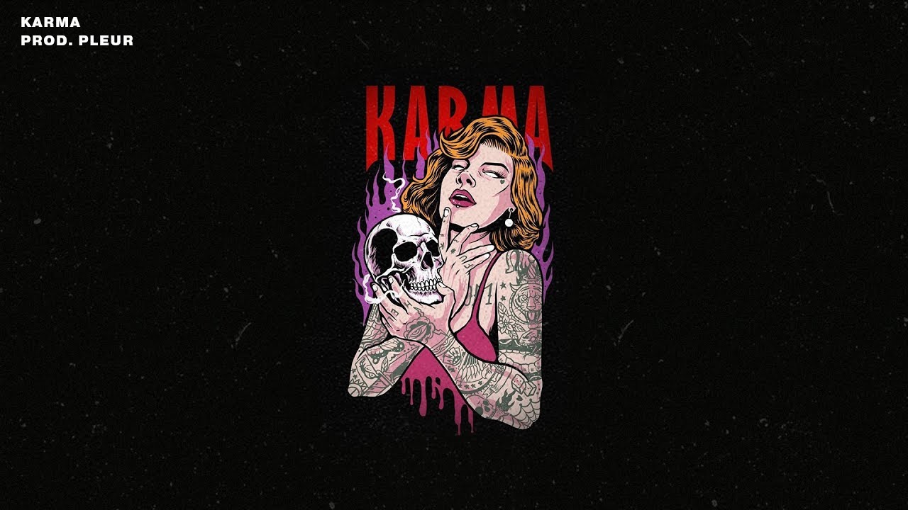 FREE FOR PROFIT BEATS | DaBaby x Lil Baby Type Beat - Karma | Beats For Profit