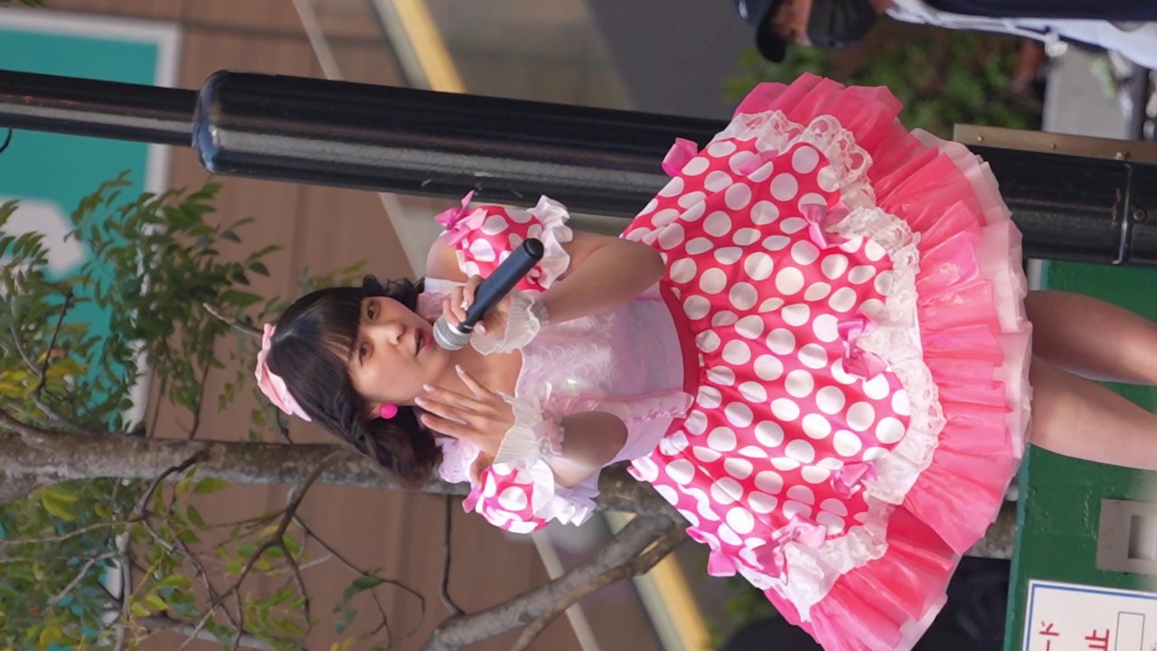 260221【Mellow】#Mellow #JapaneseIdol #推しカメラ
