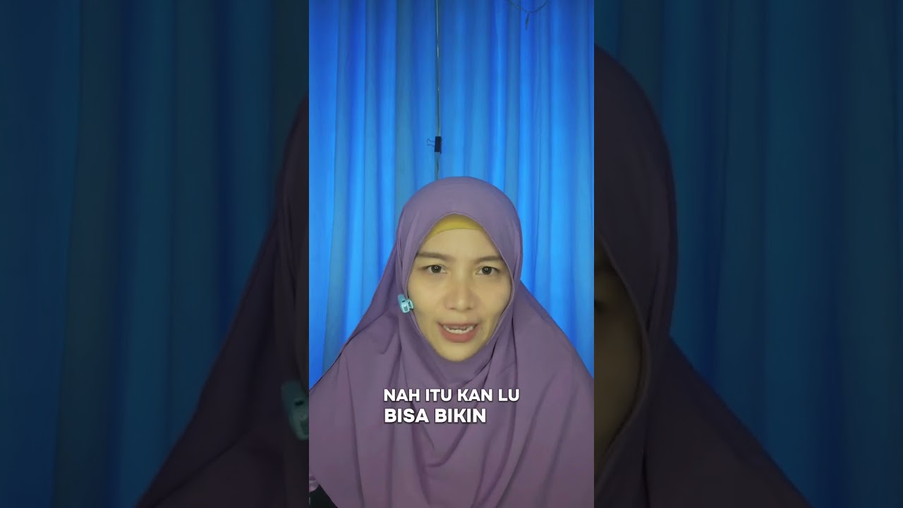 susah bikin skripsi? gampang atuh... #thesis #skripsimahasiswa #kuliahonline