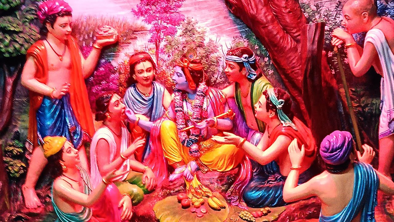 Urmila  is live Radhe Radhe Gaye 🙏👍🙏