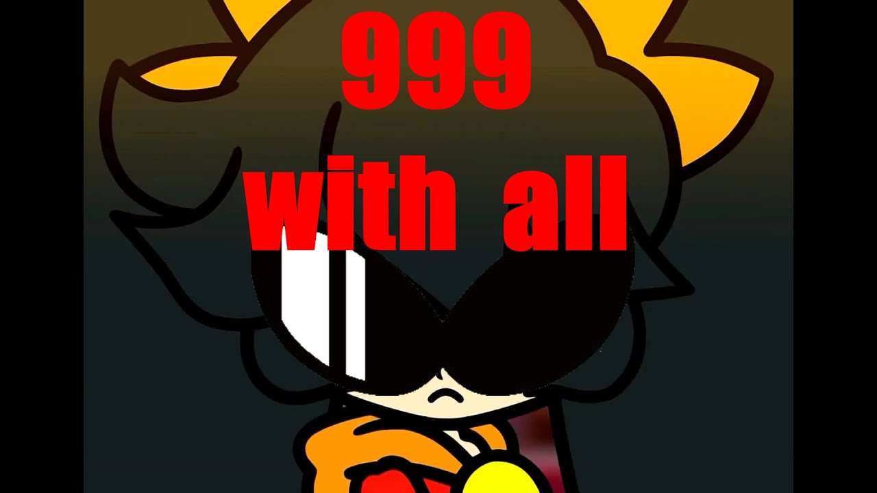 Culture 999 Score with All Characters | WarioWare: Get it Together (WR)