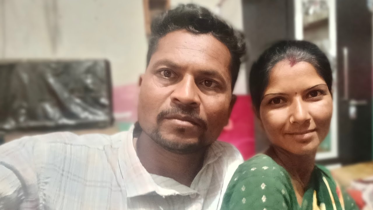 લાઇવ માં તમારૂ સ્વાગત છે ✅🥰👍❤️💕 ચેનલ ને સબ્સ્ક્રાઇબ કરી દેજો હો ને લાઇક કરી દેજો 🙏🙏🙏👍❤️