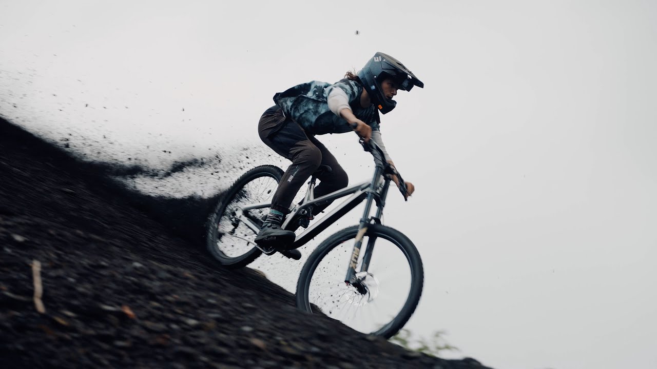 Build not bought - Pierre Soriot