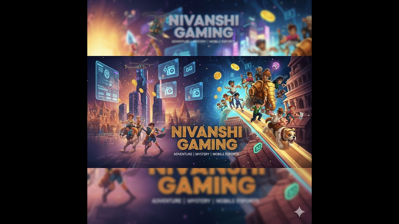 🛑 Subway surfers new High score 🏃💰♥️ #live  #livestream #subwaysurfers