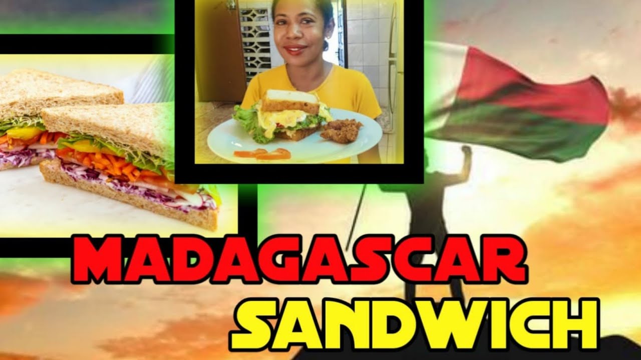 sandwich|african food & travel Comoros|Madagascar sandwich|episode 04|chef amal| malayalam