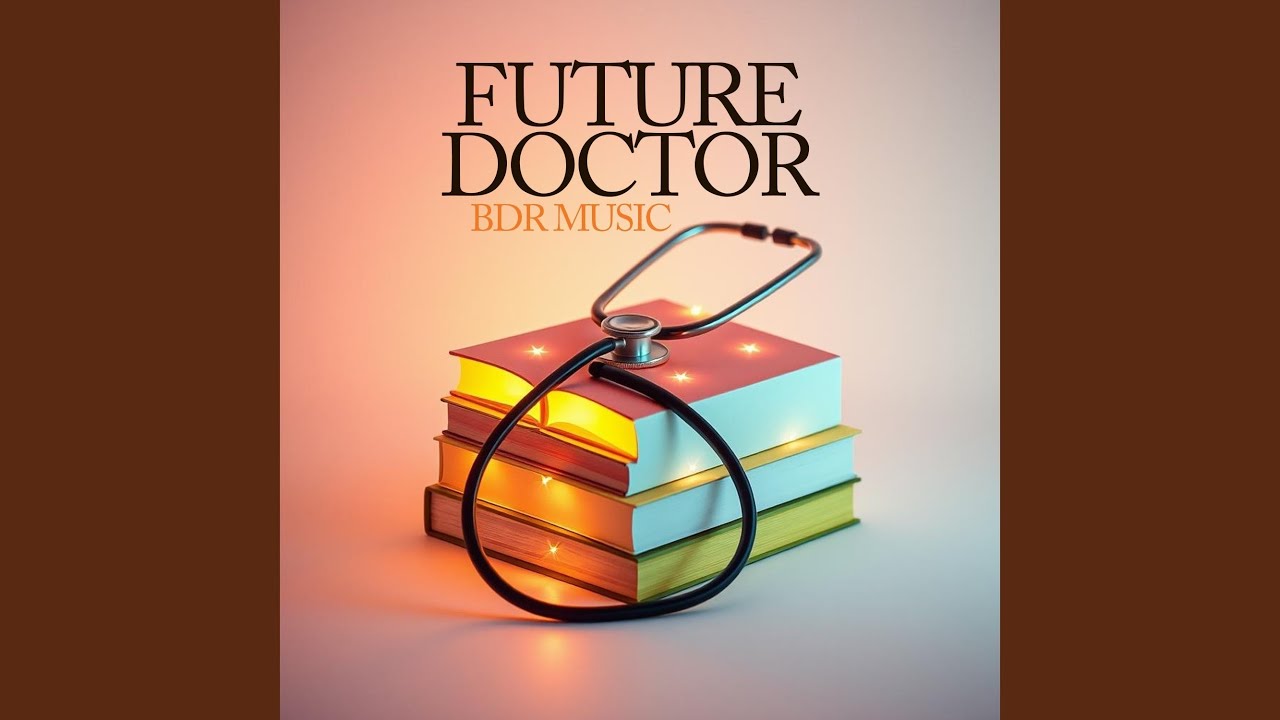 Future Doctor