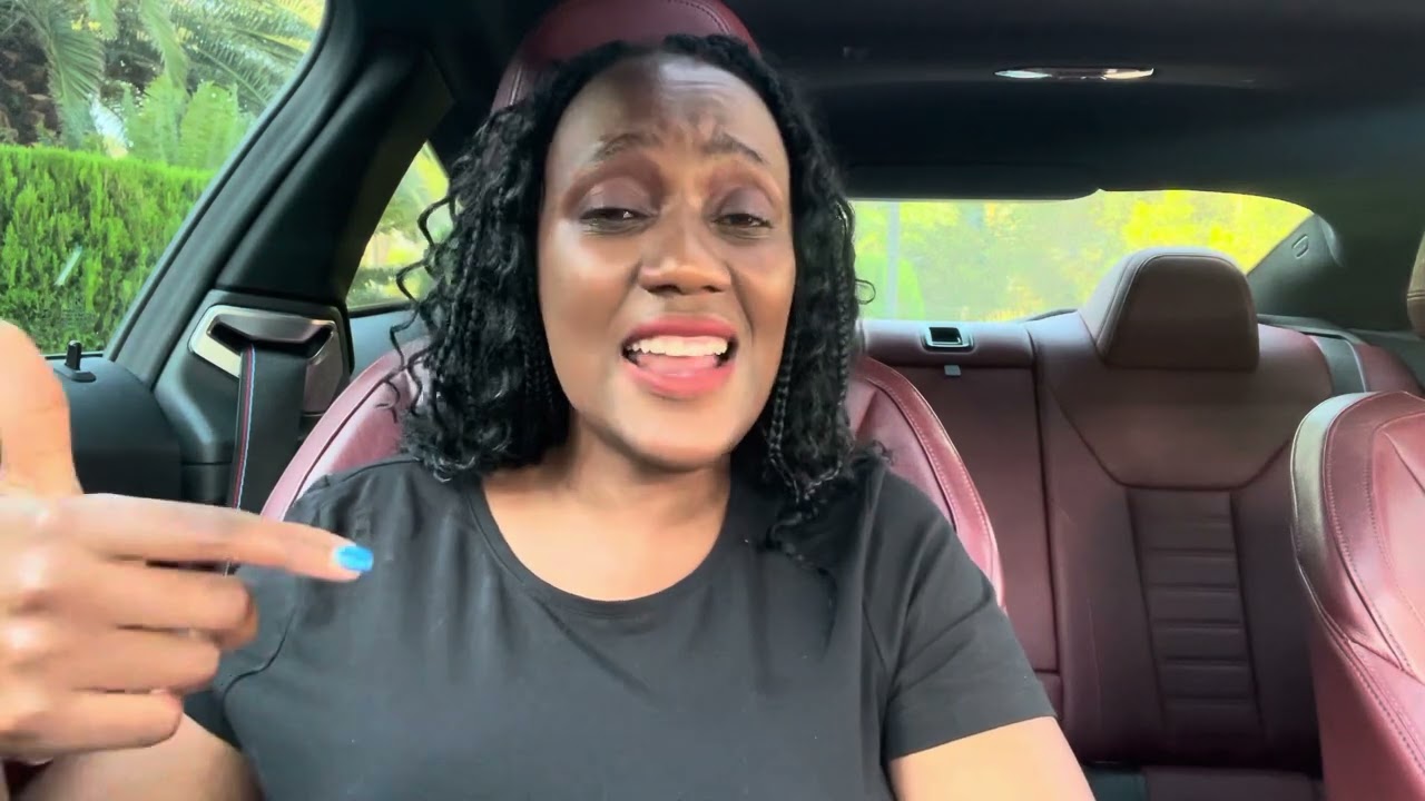 The one you thought was your kingdom spouse will break the silence on this date…shame big regret!