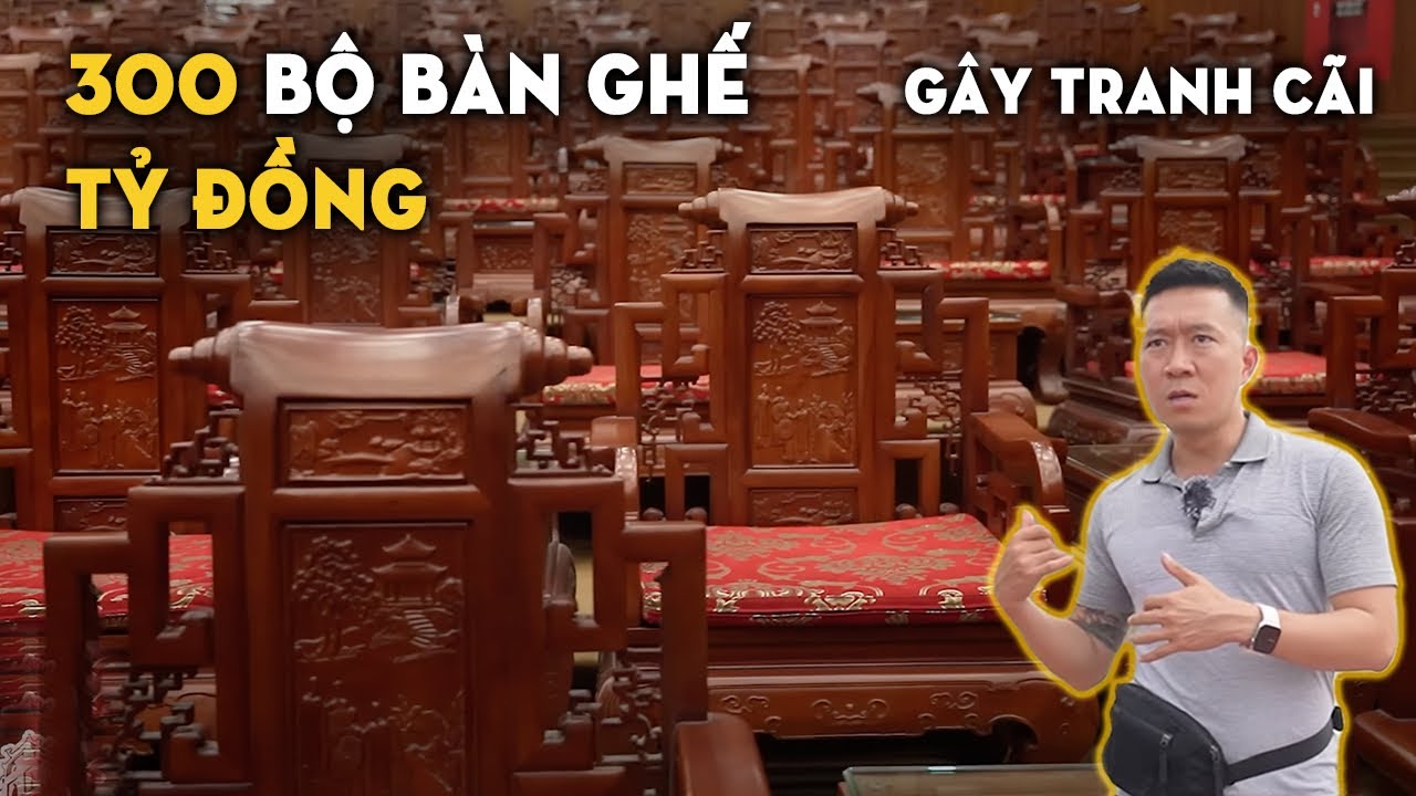 Nhà hát quan họ gây tranh cãi ở Bắc Ninh
