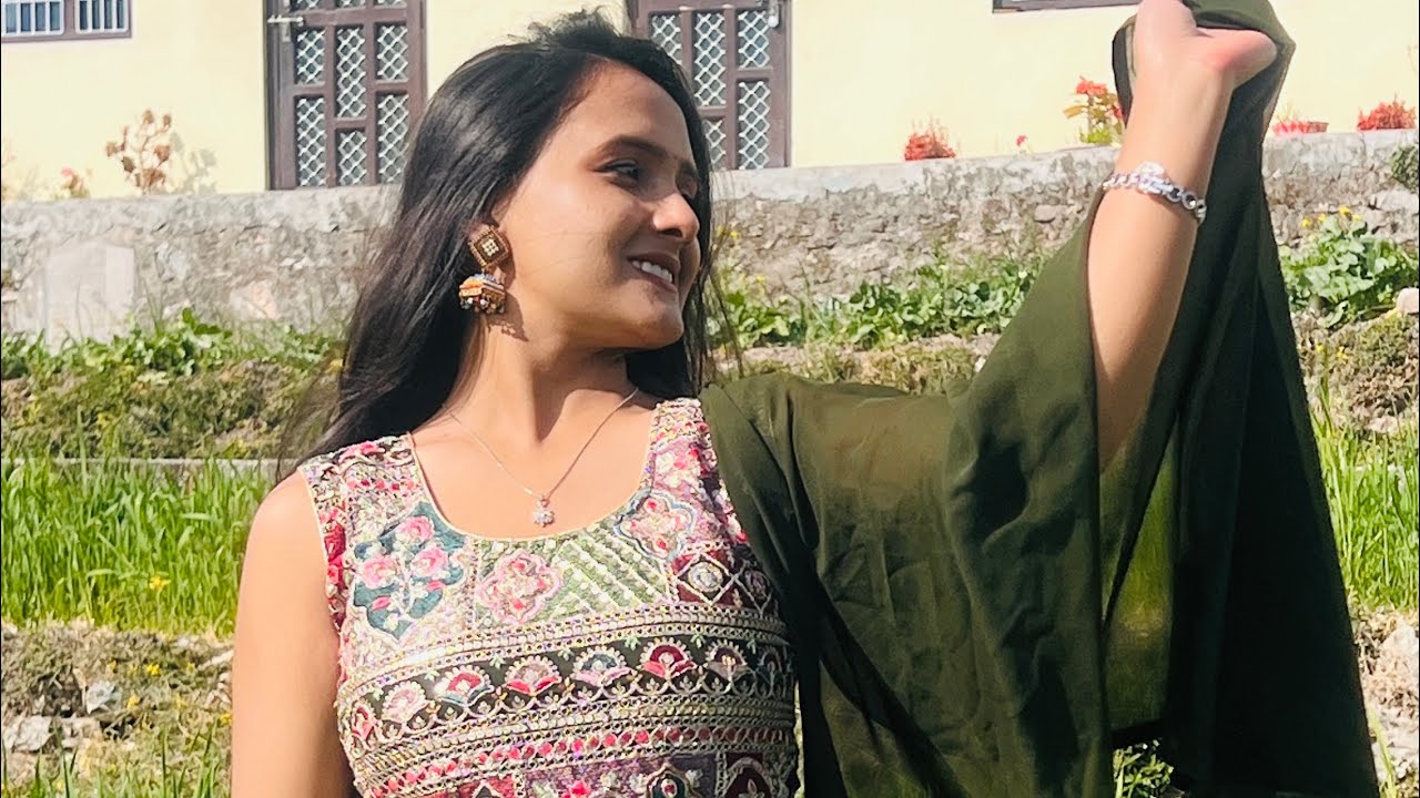 Bahen ki shadi | Pahadi Shadi 🌸