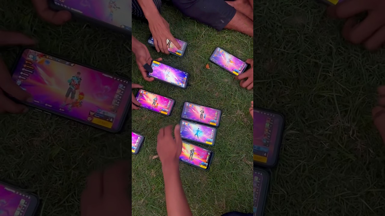 Golden Time🥺 miss u Old Freefire😓 #akm_masum #freefire #shorts