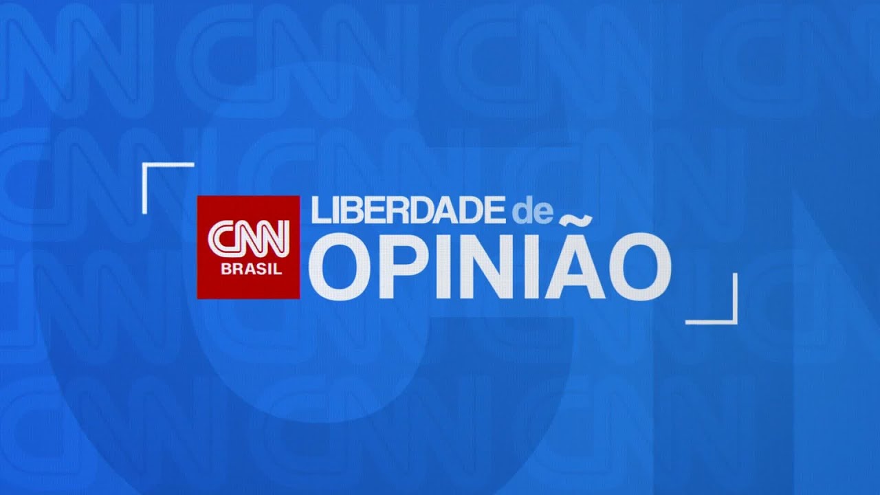 Alessandro Soares e Helio Beltrão debatem a prisão de Bolsonaro e o caso Master | CNN NOVO DIA