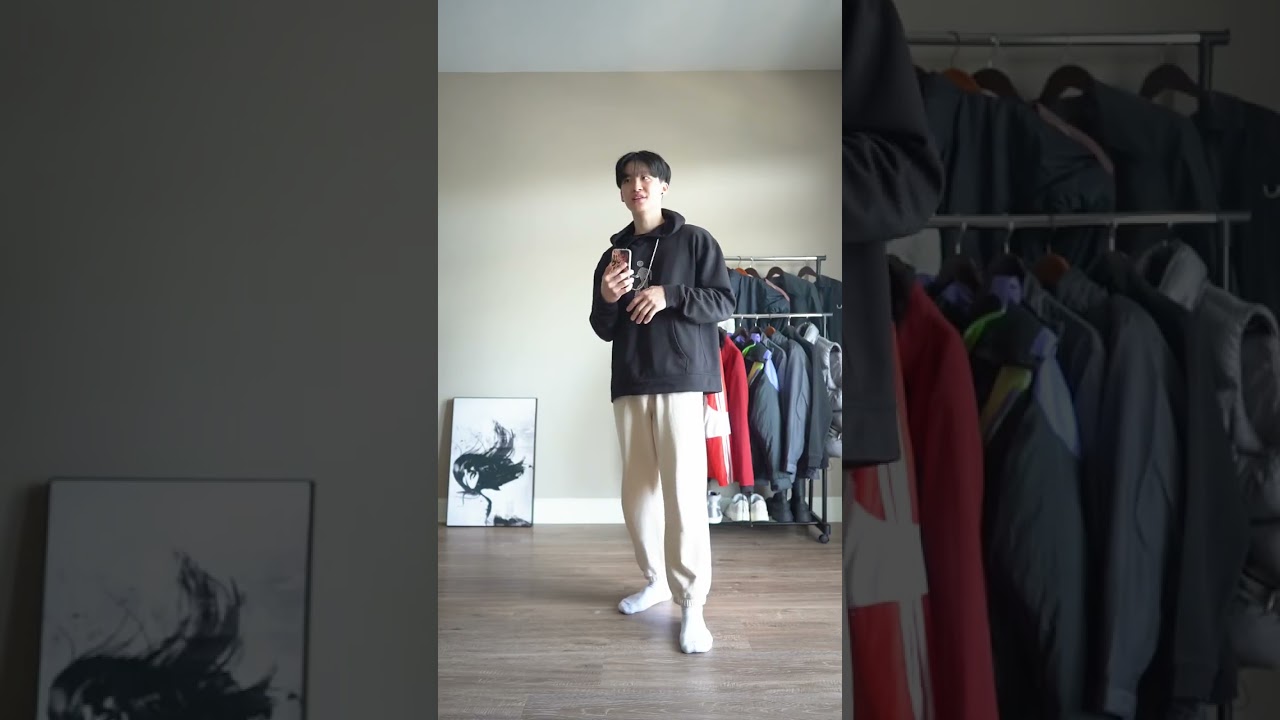 overdressed...? wym??? 🫨 #asian #fashion #fashionoutfits #futurefashion  #menstyle #mensfashion