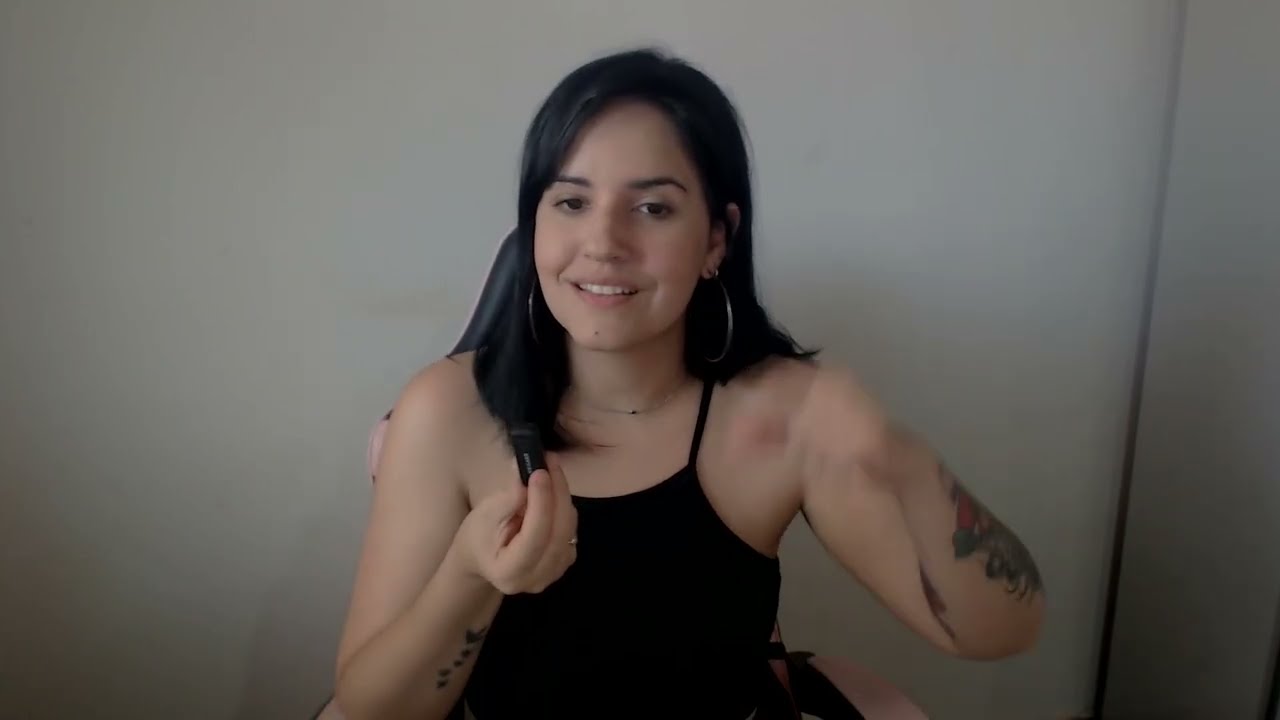 COMO SER ALTO PADRÃO SEM DINHEIRO?