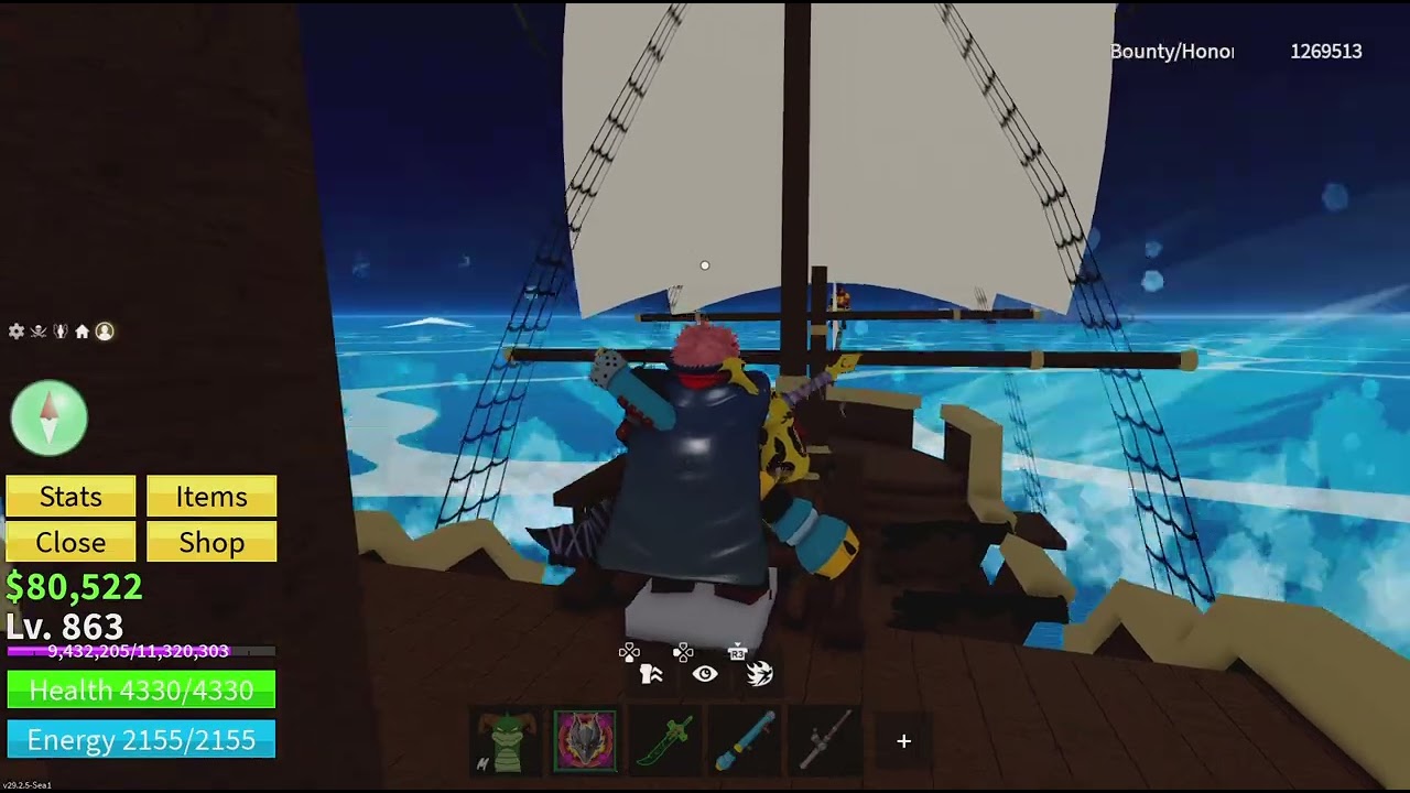 Roblox_20260201204638