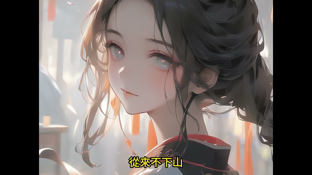 萬蟲歸寂(下)