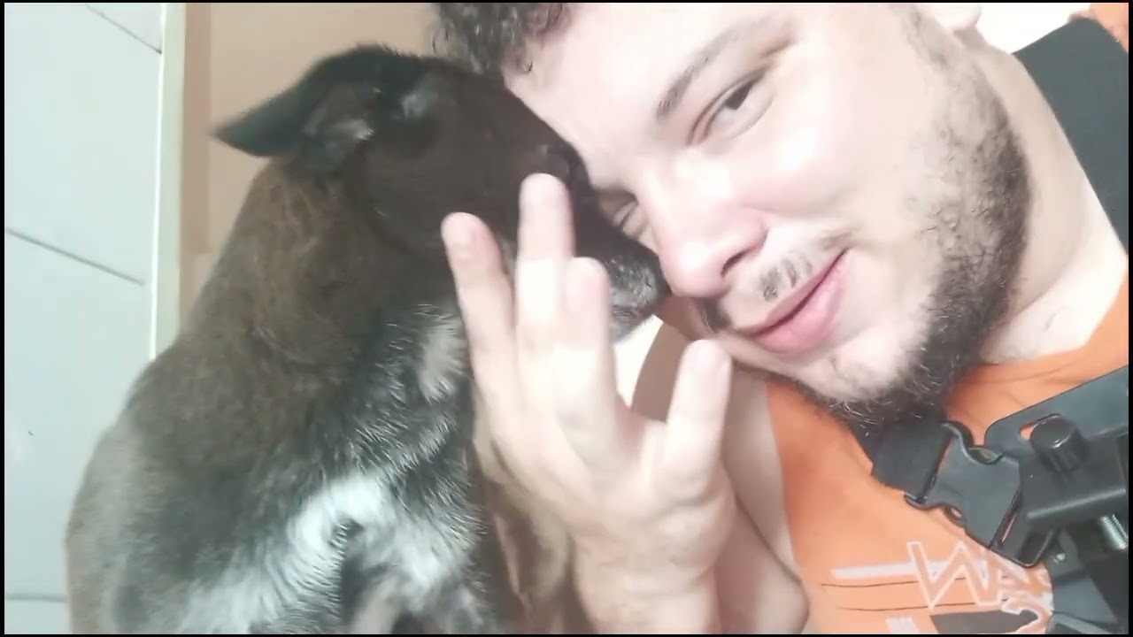 Meu 1° Vlog - MINHA ROTINA EM CASA 