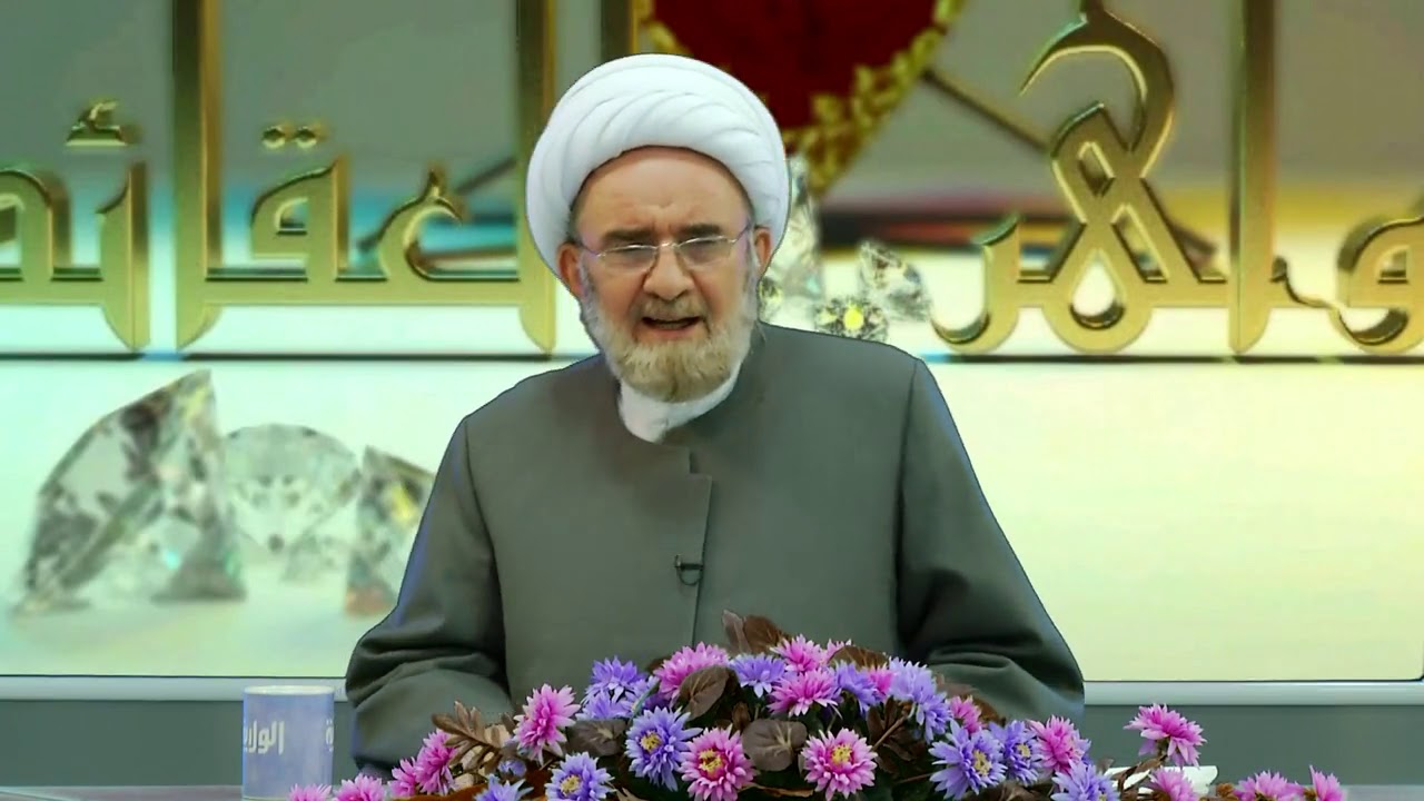 الفرق بين يوم المبعث والإسراء والمعراج وليلة القدر؟