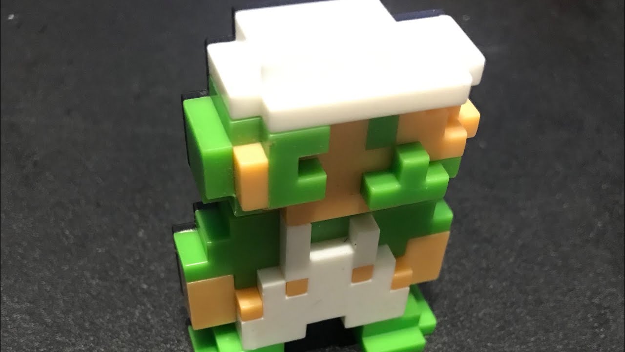 Mario’s Madness memes i stole from Discord V4 ( Read Description please )