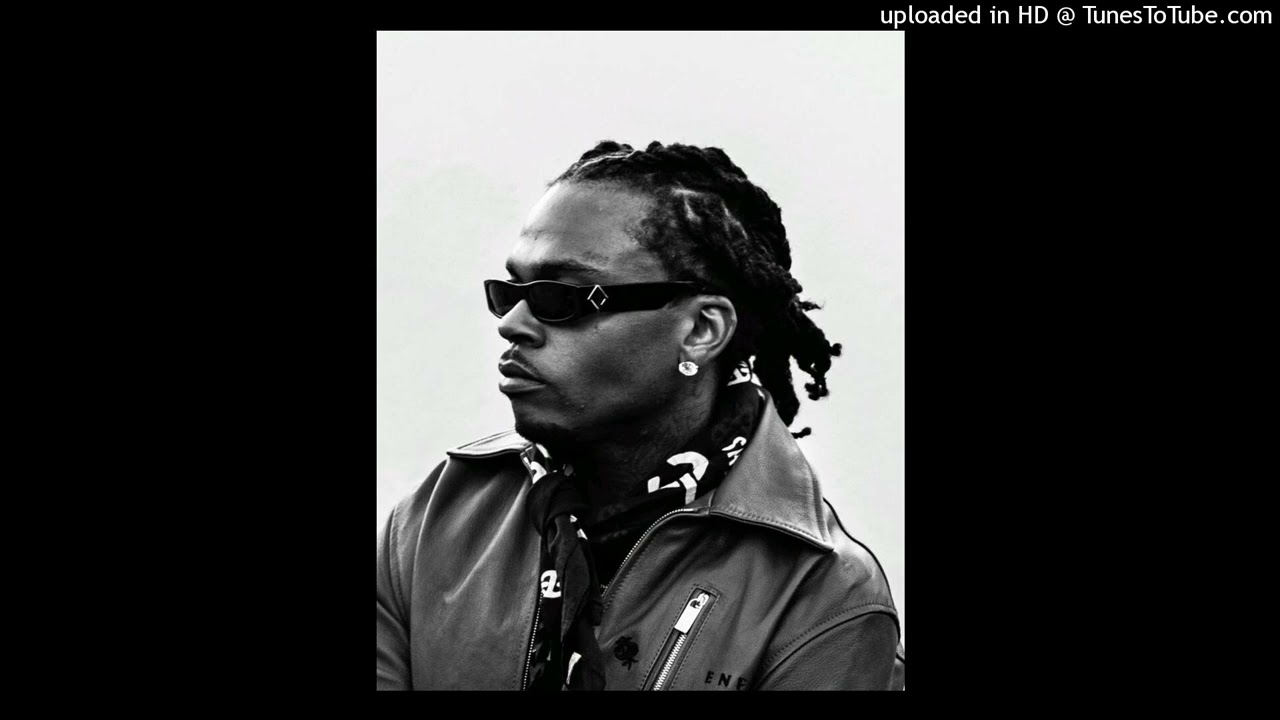 (FREE) Gunna Type Beat - 