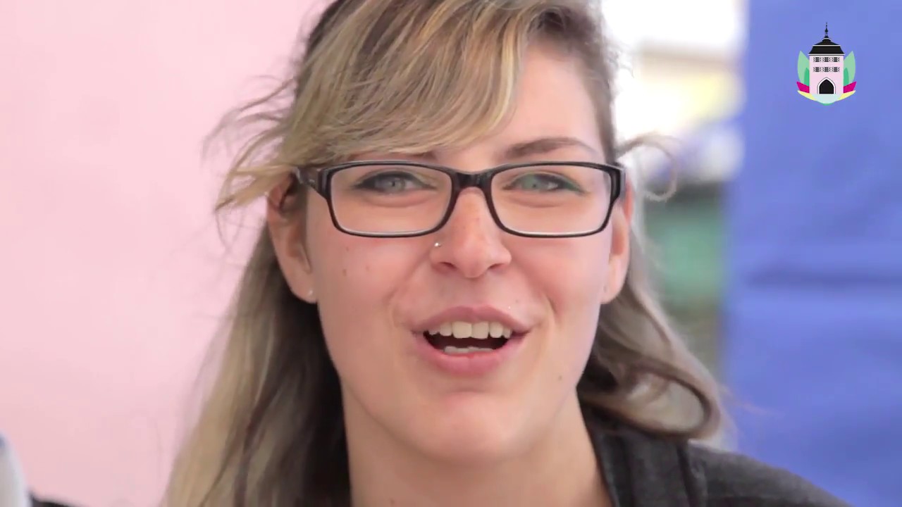 Gartenschau Natur in Wassertrüdingen 2019