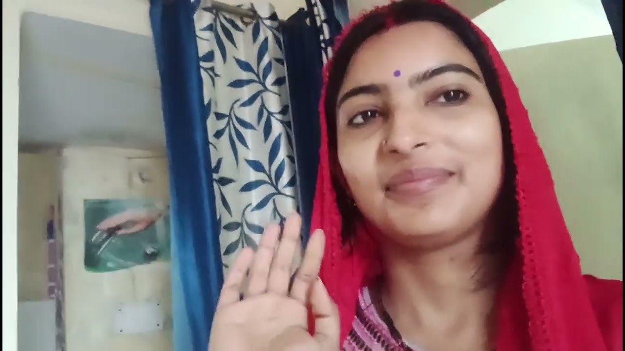 Mornin routine vlogs 