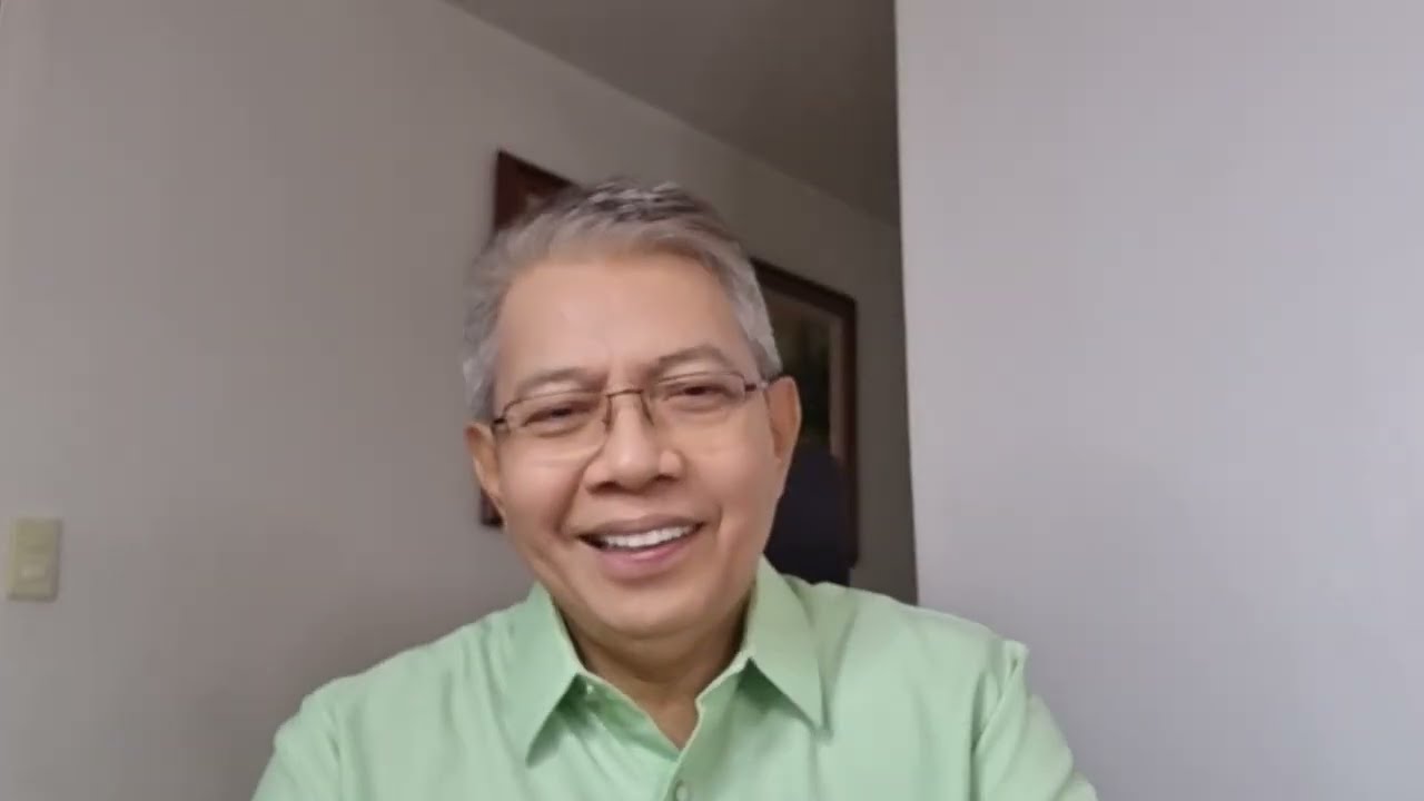TATLONG SENADOR NA OPOSISYON, PABOR SA PROGRAMA NI PBBM! 