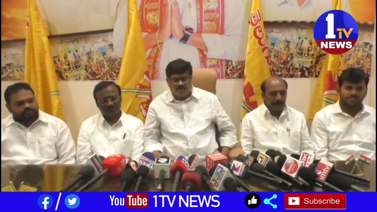 బూతులు మాట్లాడటం  మీ వైసిపి డీఎన్ఏ లోనే ఉంది అంబటి రాంబాబు