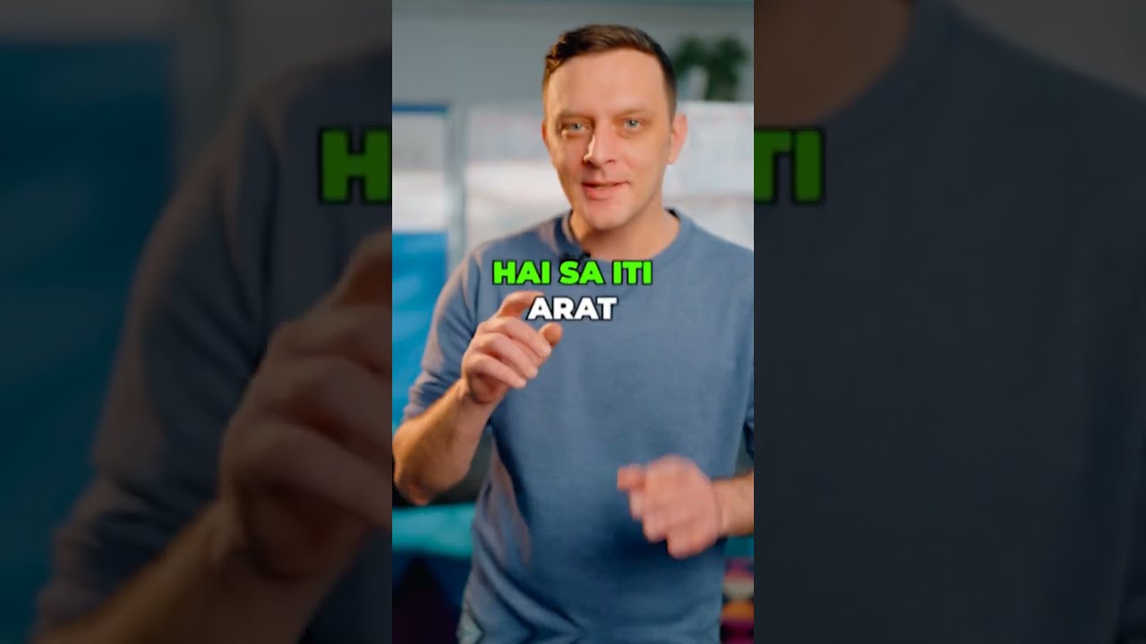 Ce nu se stie despre carduri de cumparaturi