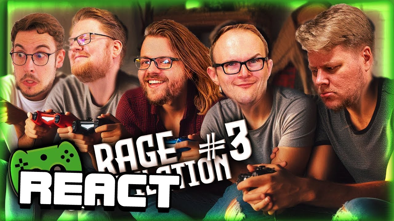 React: 