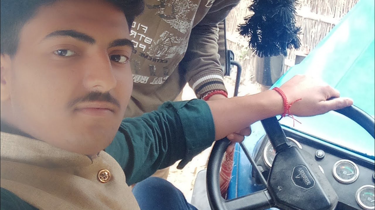 Aayush jha is live