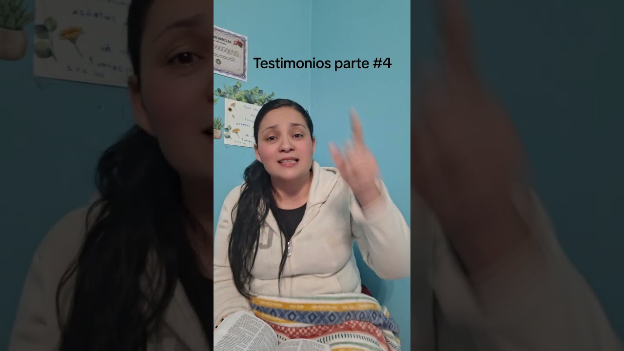 Testimonio  De la muerte..  ala luz de jehova 
