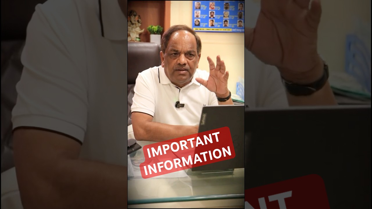 NTA Takes Major Steps to Make NEET Clean and Transparent #nta #neet