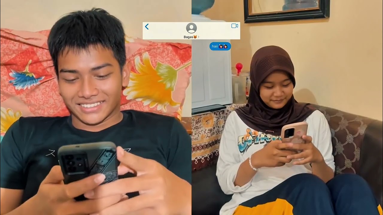 VIDEO EDUKASI: PMR WIRA SMA N 1 BATANG